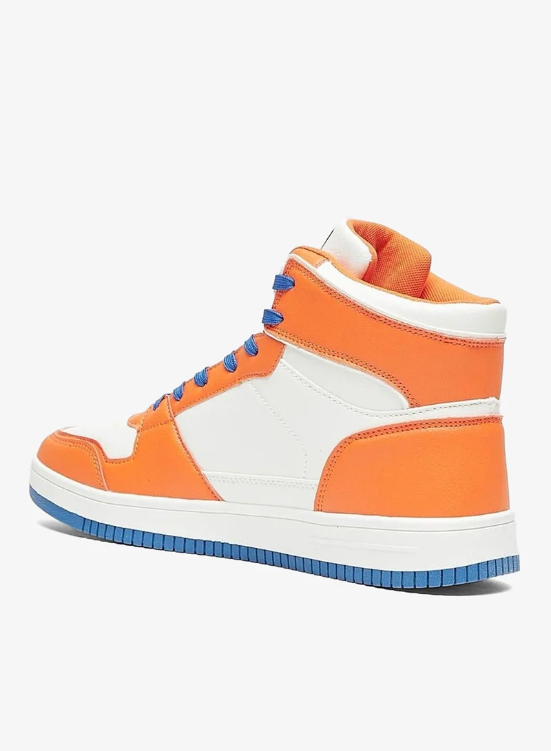 Kappa Men'S Sneakers